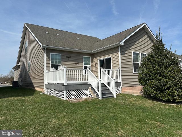 31758 CHABLIS LN, Lewes, DE 19958