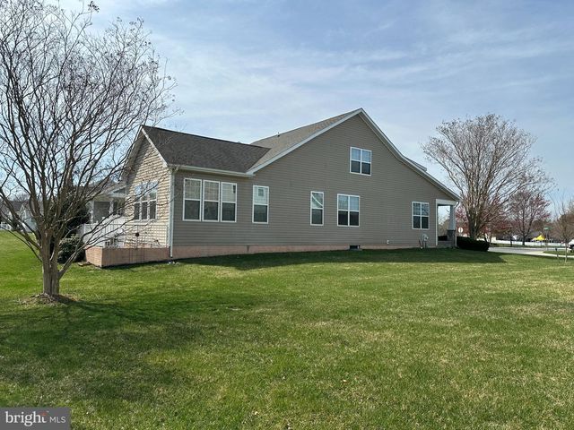 31758 CHABLIS LN, Lewes, DE 19958