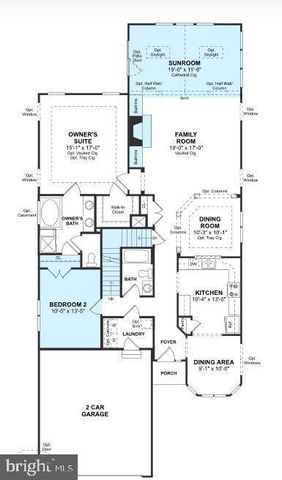31758 CHABLIS LN, Lewes, DE 19958