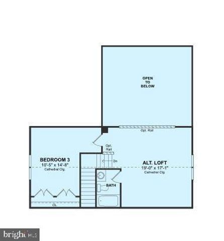 31758 CHABLIS LN, Lewes, DE 19958