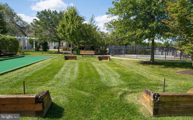 31758 CHABLIS LN, Lewes, DE 19958