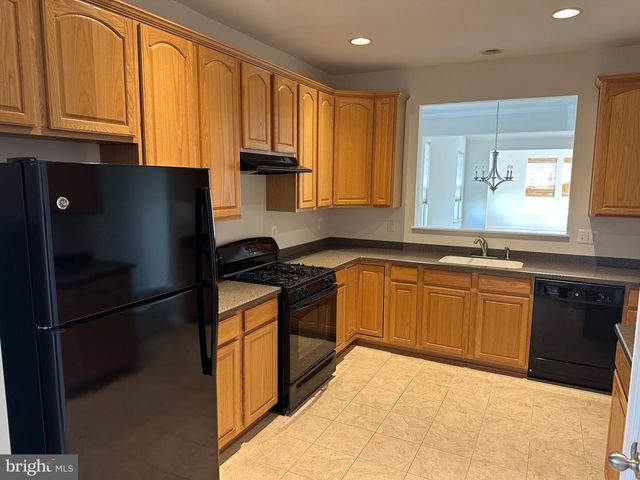31758 CHABLIS LN, Lewes, DE 19958