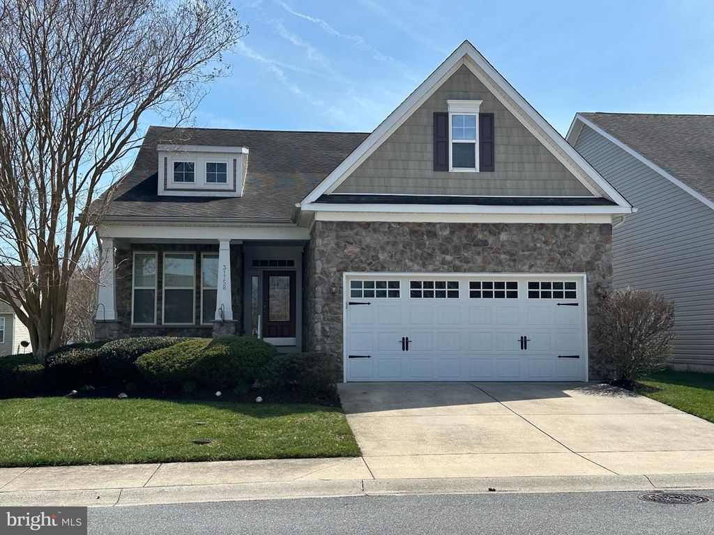 31758 CHABLIS LN, Lewes, DE 19958