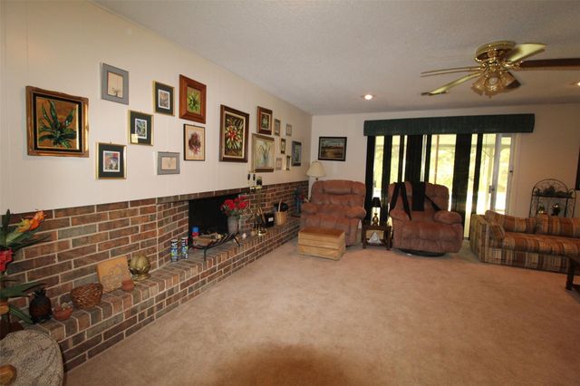 1119 Lisa Lane, Kingwood, TX 77339