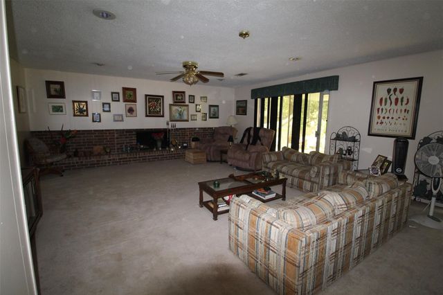 1119 Lisa Lane, Kingwood, TX 77339