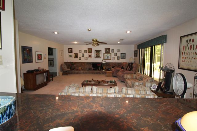 1119 Lisa Lane, Kingwood, TX 77339