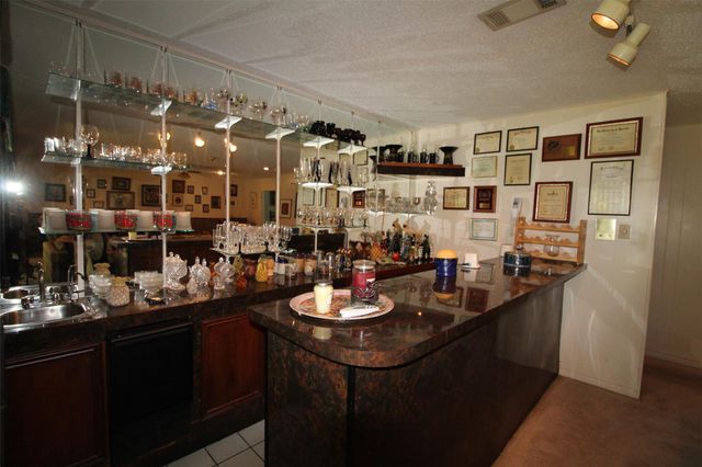 1119 Lisa Lane, Kingwood, TX 77339