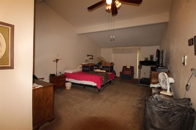 1119 Lisa Lane, Kingwood, TX 77339