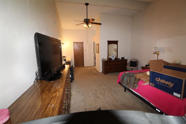 1119 Lisa Lane, Kingwood, TX 77339