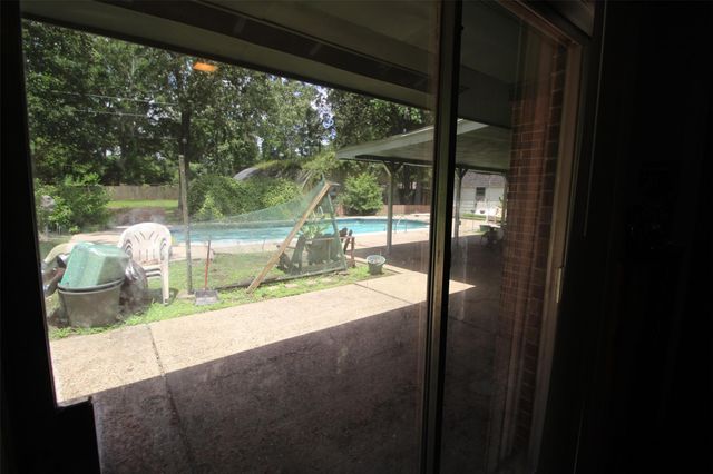 1119 Lisa Lane, Kingwood, TX 77339