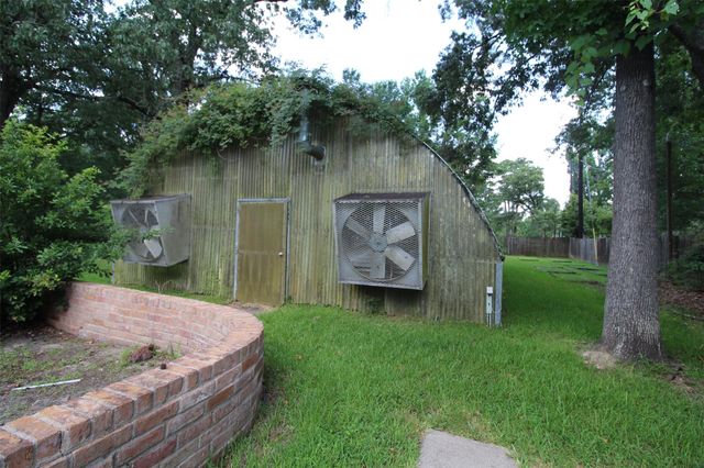 1119 Lisa Lane, Kingwood, TX 77339