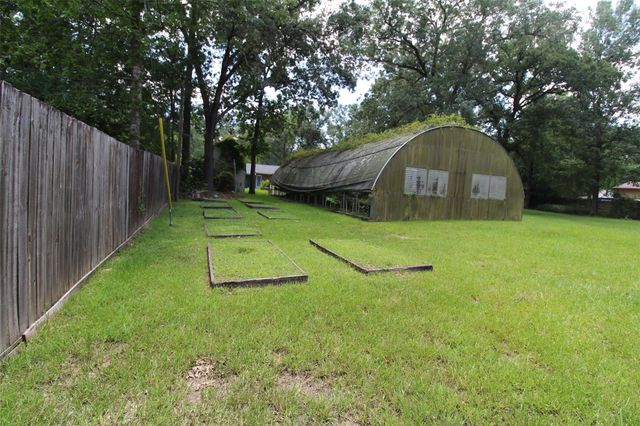 1119 Lisa Lane, Kingwood, TX 77339