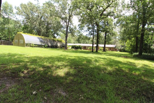 1119 Lisa Lane, Kingwood, TX 77339