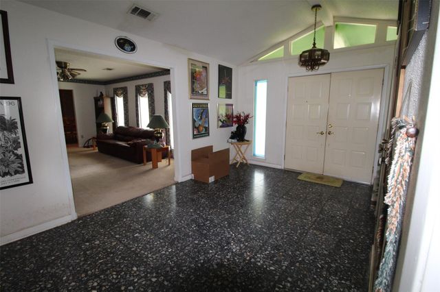 1119 Lisa Lane, Kingwood, TX 77339