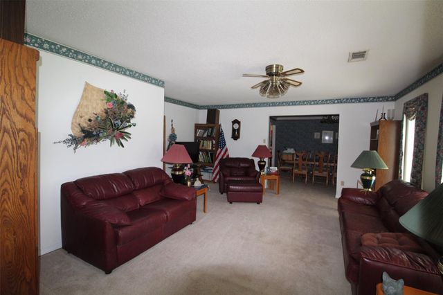 1119 Lisa Lane, Kingwood, TX 77339