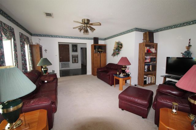 1119 Lisa Lane, Kingwood, TX 77339