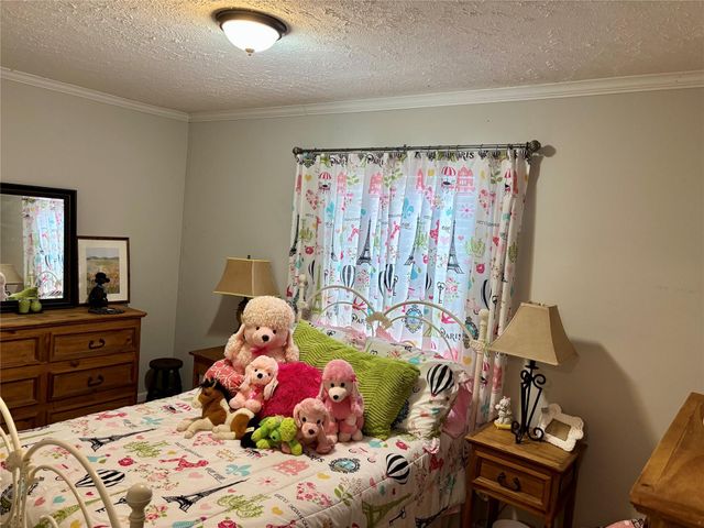 707 Bill Rasbeary Road, Woodlake, TX 75865