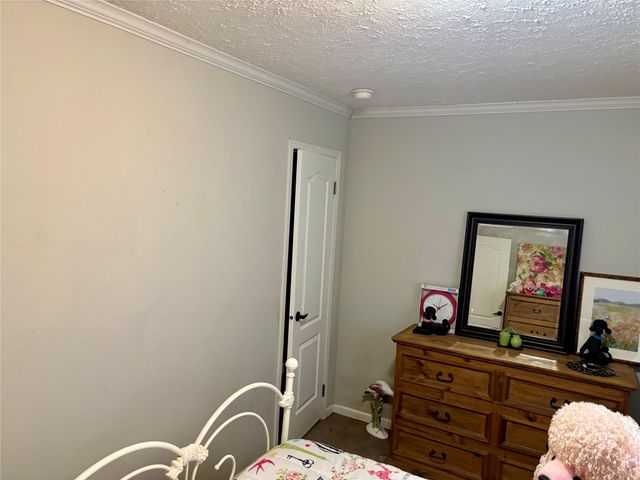 707 Bill Rasbeary Road, Woodlake, TX 75865