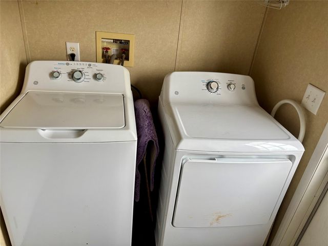 707 Bill Rasbeary Road, Woodlake, TX 75865