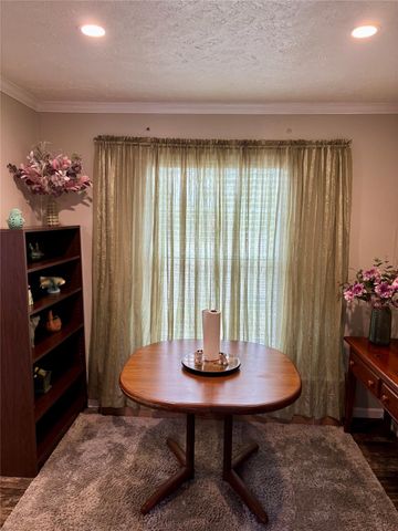 707 Bill Rasbeary Road, Woodlake, TX 75865