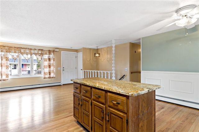 5 Luther Avenue, East Providence, RI 02914