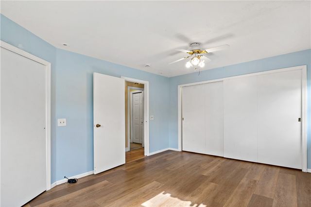 5 Luther Avenue, East Providence, RI 02914