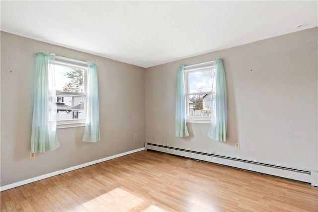 5 Luther Avenue, East Providence, RI 02914