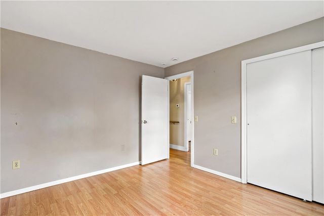 5 Luther Avenue, East Providence, RI 02914