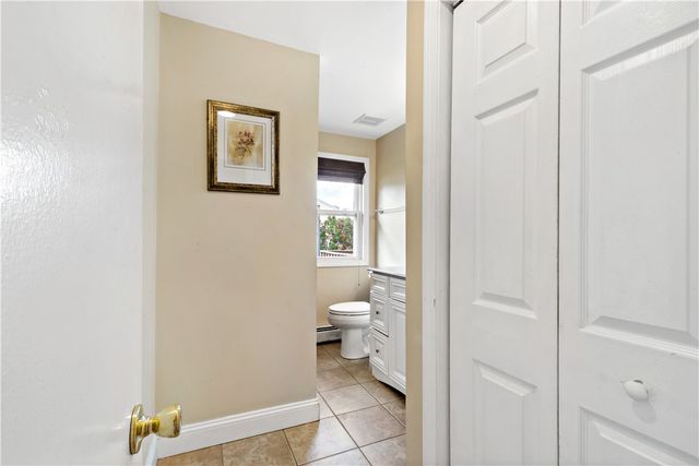 5 Luther Avenue, East Providence, RI 02914