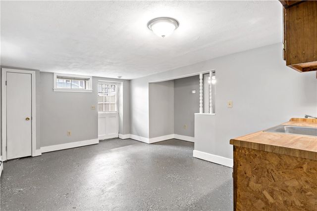 5 Luther Avenue, East Providence, RI 02914