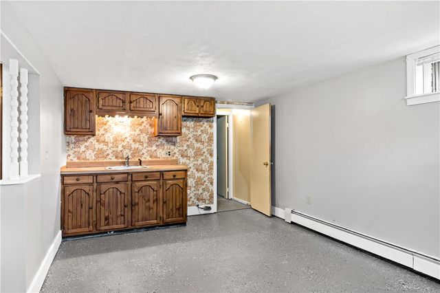 5 Luther Avenue, East Providence, RI 02914