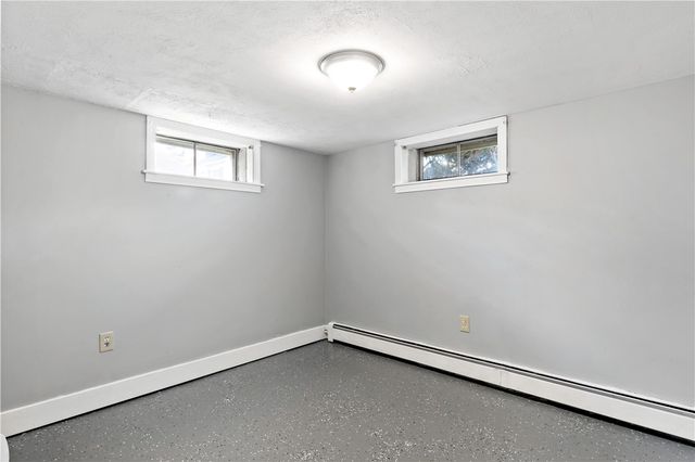 5 Luther Avenue, East Providence, RI 02914