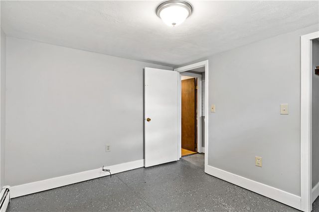 5 Luther Avenue, East Providence, RI 02914