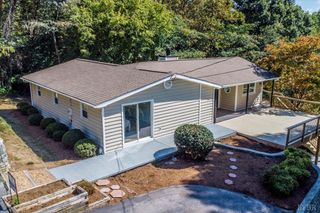 23 Brookside Lane, Moneta, VA 24121