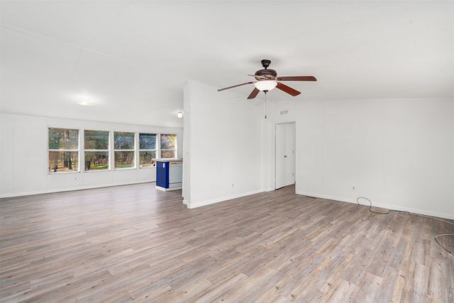 9135 Private Road 5204, Athens, TX 75751