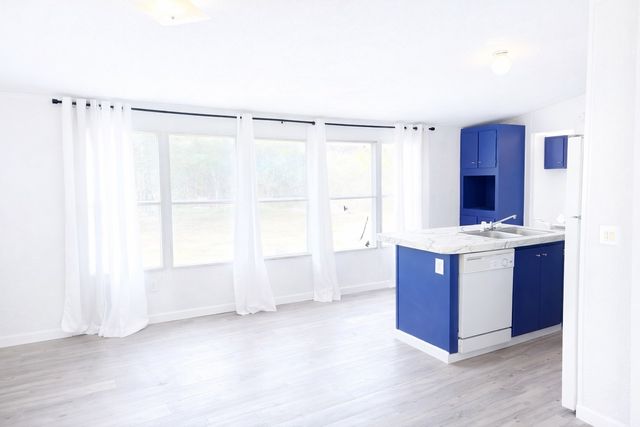 9135 Private Road 5204, Athens, TX 75751