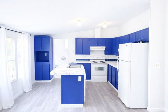 9135 Private Road 5204, Athens, TX 75751