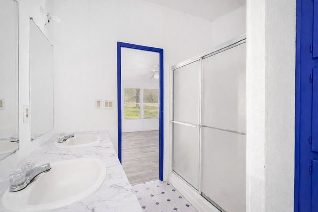 9135 Private Road 5204, Athens, TX 75751