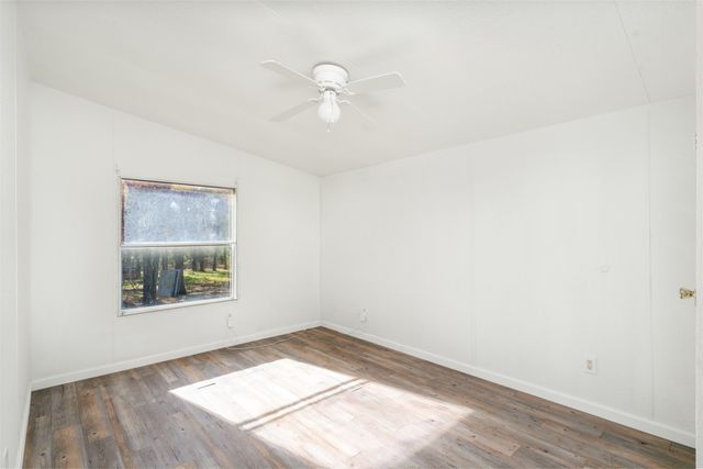 9135 Private Road 5204, Athens, TX 75751