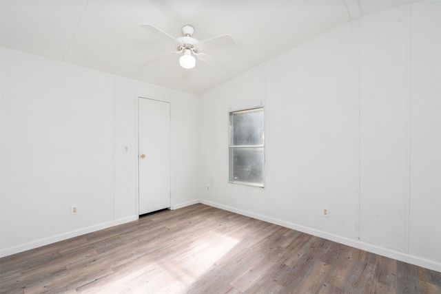 9135 Private Road 5204, Athens, TX 75751