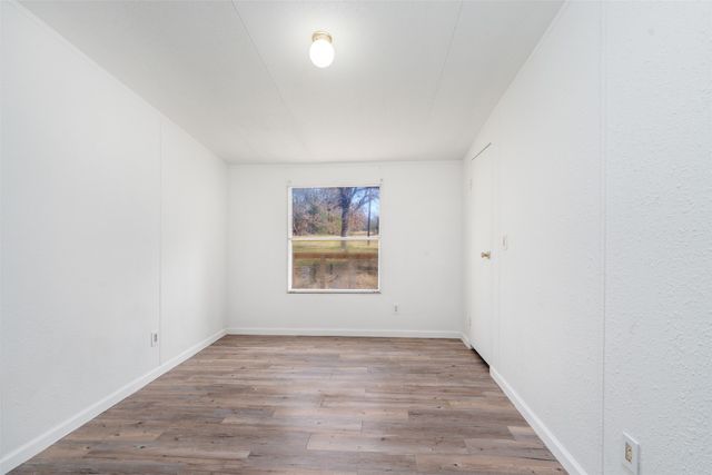 9135 Private Road 5204, Athens, TX 75751