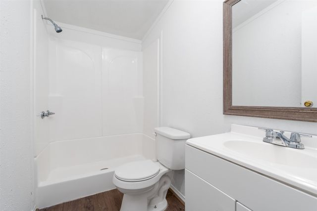 9135 Private Road 5204, Athens, TX 75751