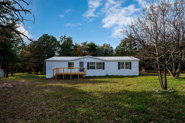 9135 Private Road 5204, Athens, TX 75751