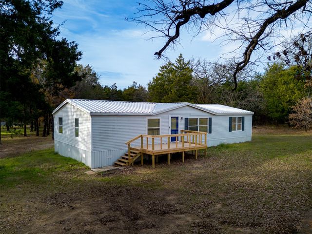 9135 Private Road 5204, Athens, TX 75751