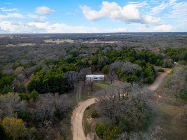 9135 Private Road 5204, Athens, TX 75751