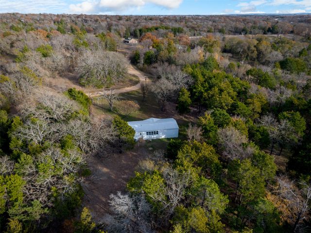 9135 Private Road 5204, Athens, TX 75751