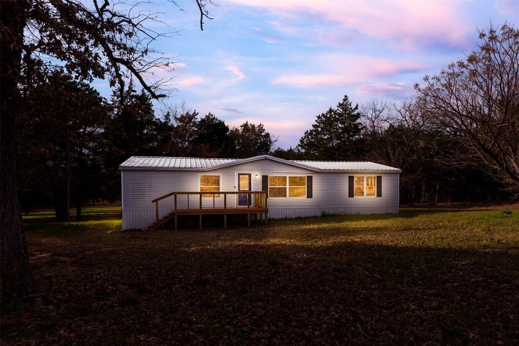 9135 Private Road 5204, Athens, TX 75751