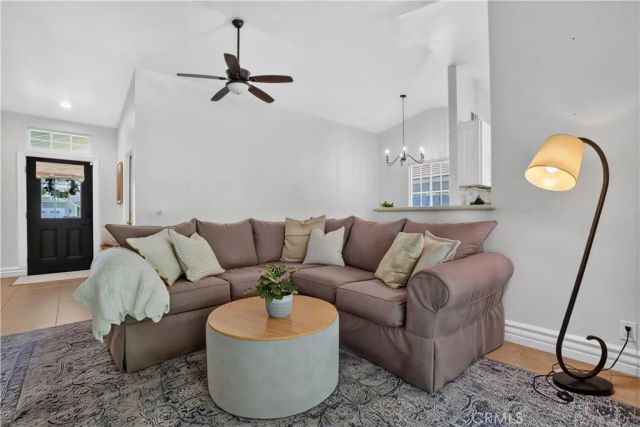 39771 Old Carriage, Murrieta, CA 92563