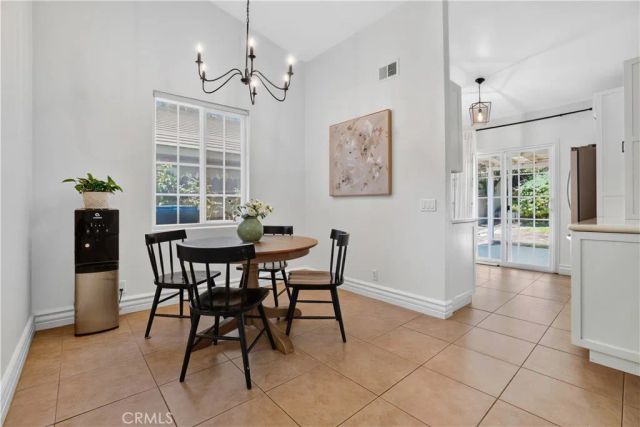39771 Old Carriage, Murrieta, CA 92563