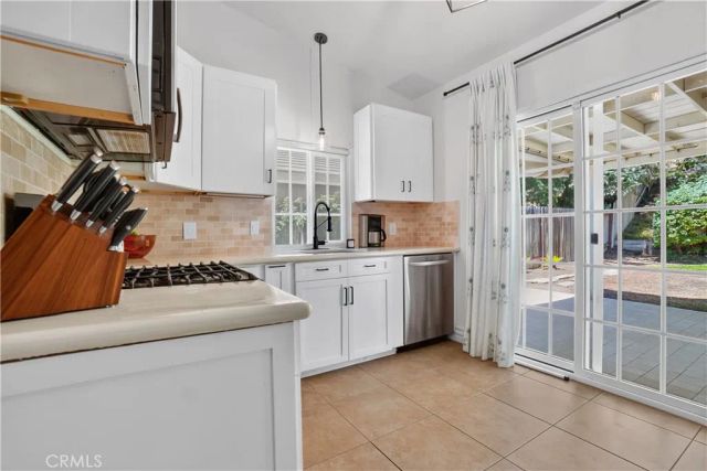 39771 Old Carriage, Murrieta, CA 92563